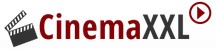 Kinofilme, Kinotrailer und Kinos in deiner Stadt bei CinemaXXL.de